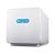 Autoclave  Vitale 54 Litros 220 V - Cristófoli - Imagem 2