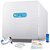 Autoclave  Vitale 54 Litros 220 V - Cristófoli - Imagem 1