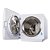 Autoclave  Vitale 54 Litros 220 V - Cristófoli - Imagem 7