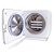 Autoclave  Vitale 54 Litros 220 V - Cristófoli - Imagem 3