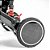 Cadeira De Rodas Motorizada Leve Carbon Até 150 Kg - Power Lite - Imagem 5