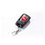 Cadeira De Rodas Motorizada Até 120 Kg Modelo D15 Compact Auto - Power Lite - Imagem 7