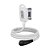 Aplicador De Sucção 360° ICEMAX Para Equipamento Polarys Tamanho G - Ibramed - Imagem 1