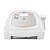 Sonopulse III 1 E 3MHZ Aparelho de Ultrassom - Ibramed - Imagem 5