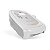 Sonopulse III 1 E 3MHZ Aparelho de Ultrassom - Ibramed - Imagem 4