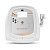 Sonopulse III 1 E 3MHZ Aparelho de Ultrassom - Ibramed - Imagem 3