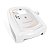 Sonopulse III 1 E 3MHZ Aparelho de Ultrassom - Ibramed - Imagem 1