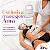 Sonofocus Portátil Massagem Aura E Ultrassom Focalizado - Ibramed - Imagem 4