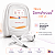 Sonofocus Portátil Massagem Aura E Ultrassom Focalizado - Ibramed - Imagem 5