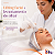 Sonofocus Portátil Massagem Aura E Ultrassom Focalizado - Ibramed - Imagem 2