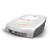 Novo Sonofocus Portátil Massagem Aura E Ultrassom Focalizado - Ibramed - Imagem 8