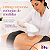 Sonofocus Portátil Massagem Aura E Ultrassom Focalizado - Ibramed - Imagem 6