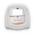 Novo Sonofocus Portátil Massagem Aura E Ultrassom Focalizado - Ibramed - Imagem 2