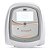 Antares Equipamento de Fotobiomodulação Ledterapia e Laserterapia - Ibramed - Imagem 4