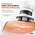 Modellata Equipamento de Terapia Vibro-Oscilatório - Ibramed - Imagem 3