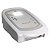 Modellata Equipamento de Terapia Vibro-Oscilatório - Ibramed - Imagem 2