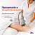 Modellata Equipamento de Terapia Vibro-Oscilatório - Ibramed - Imagem 8