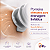 Modellata Equipamento de Terapia Vibro-Oscilatório - Ibramed - Imagem 7