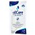 Kit Com 10 Membrana Anticongelante All Care Para Criolipólise G - RMC - Imagem 2