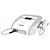 Ultra-K Equipamento Avançado De Ultrassom Corporal De Baixa Frequência - HTM - Imagem 1