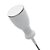 Ultra-K Equipamento Avançado De Ultrassom Corporal De Baixa Frequência - HTM - Imagem 3