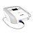 Ultra-K Equipamento Avançado De Ultrassom Corporal De Baixa Frequência - HTM - Imagem 2