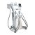Polarys Plaxx Aparelho De Criolipólise E Eletroestimulação -  Ibramed - Imagem 9