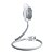 Combo Polarys Plaxx Aparelho De Criolipólise E Eletroestimulação Com Aplicadores Exclusivos -  Ibramed - Imagem 8