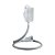 Combo Polarys Plaxx Aparelho De Criolipólise E Eletroestimulação Com Aplicadores Exclusivos -  Ibramed - Imagem 5