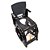 Cadeira Para Banho Suporta Até 130Kg Travel - Seatara - Imagem 3
