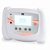 Laserpulse  Portable Com Aplicador Probe P1 Portátil - Ibramed - Imagem 4
