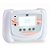 Laserpulse  Portable Com Aplicador Probe P1 Portátil - Ibramed - Imagem 3