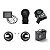 Kit Motor Para Cadeira De Rodas Manual em X - Power Lite - Imagem 10