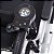 Kit Motor Para Cadeira De Rodas Manual em X - Power Lite - Imagem 6