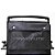 Cadeira De Rodas Motorizada Compact Pop D23A Preto Até 110 Kg - Power Lite - Imagem 6