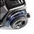 Scooter Motorizada Speed S Até 136 Kg Com 4 Suspensões - Power Lite - Imagem 6