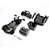 Scooter Motorizada Speed S Até 136 Kg Com 4 Suspensões - Power Lite - Imagem 5