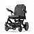 Cadeira de Rodas Motorizada HD Para Obeso Até 300Kg - Power Lite - Imagem 1