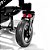 Cadeira de Rodas Motorizada HD Para Obeso Até 300Kg - Power Lite - Imagem 7