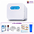 Autoclave Vitale Class CD 12 Litros Digital Bivolt- Cristófoli - Imagem 1