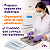 Autoclave Vitale Class CD 12 Litros Digital Bivolt- Cristófoli - Imagem 7