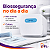 Autoclave Vitale Class CD 12 Litros Digital Bivolt- Cristófoli - Imagem 9