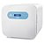 Autoclave Vitale Class Cd 21L Azul Bivolt - Cristofoli - Imagem 5
