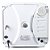 Autoclave Vitale Class Cd 21L Azul Bivolt - Cristofoli - Imagem 8