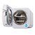 Autoclave Vitale Class Cd 21L Azul Bivolt - Cristofoli - Imagem 6