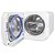Autoclave Vitale Class Cd 21L Azul Bivolt - Cristofoli - Imagem 4