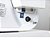 Autoclave Vitale Class Cd 21L Azul Bivolt - Cristofoli - Imagem 7