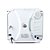 Autoclave Vitale Class 12L Inox Bivolt - Cristofoli - Imagem 5
