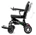 Cadeira De Rodas Motorizada Até 120 Kg Modelo D15A Compact In - Power Lite - Imagem 4