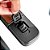 Cadeira de Rodas Motorizada Robooter E40 Black Edition - Power Lite - Imagem 7